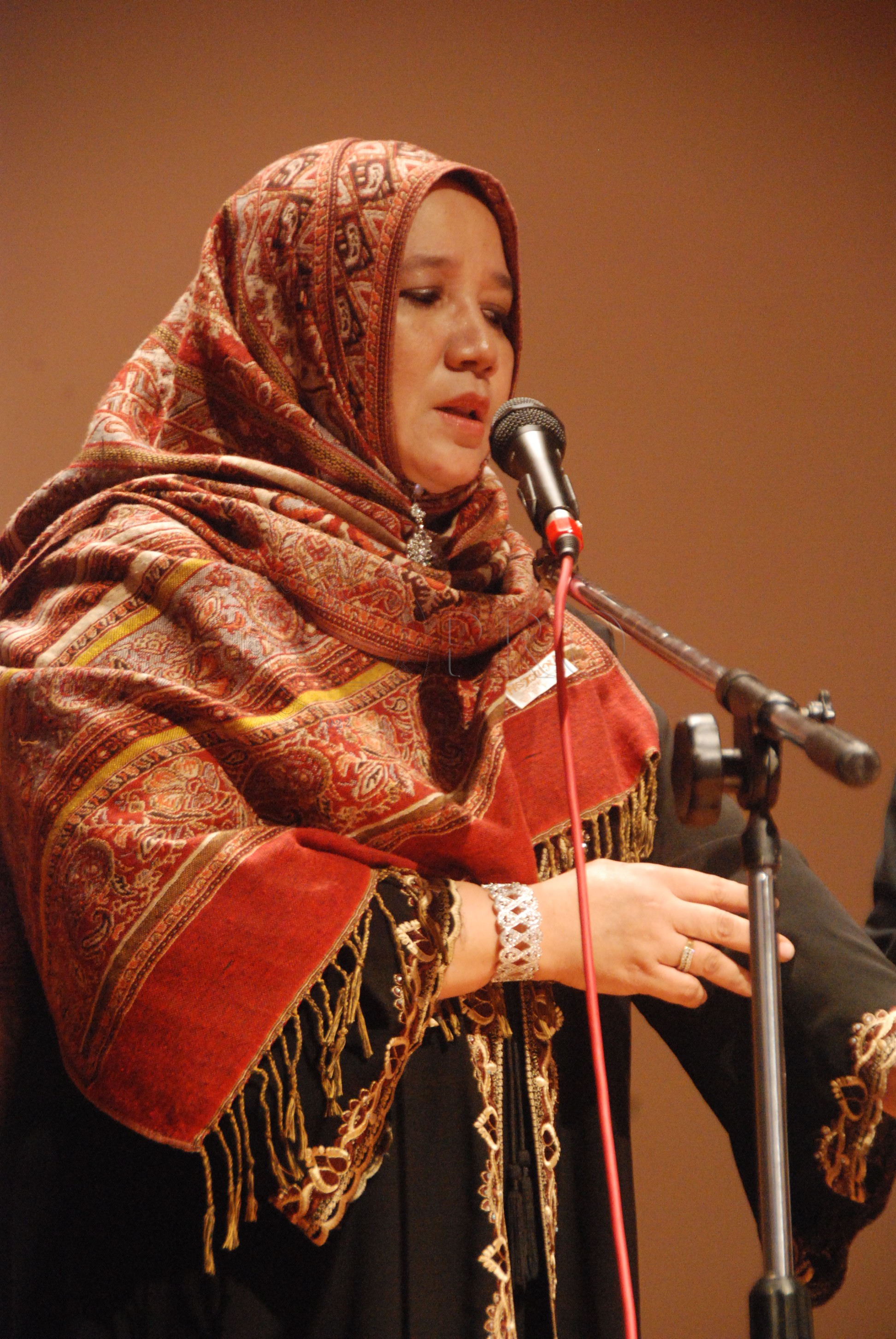 BPKK 12 141 gaza DSC 9859